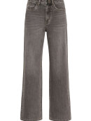 Gestuz - 10910876-102235 Jeans Gestuz - 10910876-102235 Jeans