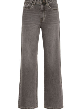 Gestuz - 10910876-102235 Jeans
