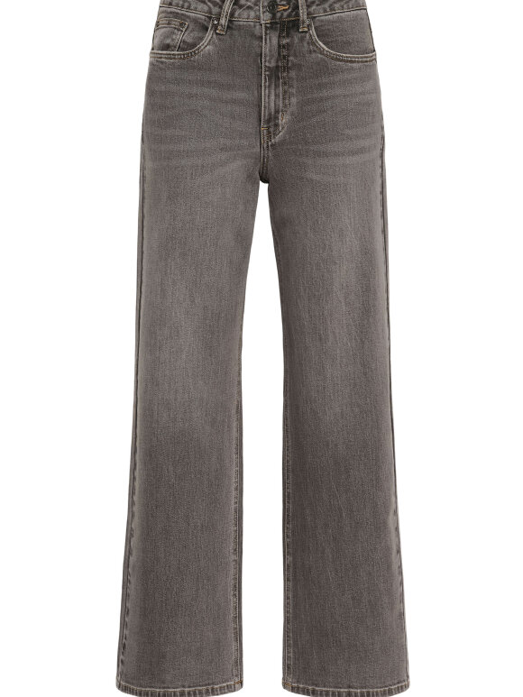 Gestuz - 10910876-102235 Jeans Gestuz - 10910876-102235 Jeans