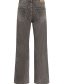 Gestuz - 10910876-102235 Jeans Gestuz - 10910876-102235 Jeans