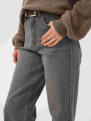 Gestuz - 10910876-102235 Jeans Gestuz - 10910876-102235 Jeans