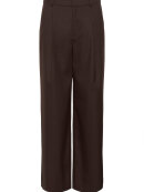 Gestuz - GZPAULA MW WIDE PANTS Gestuz - GZPAULA MW WIDE PANTS