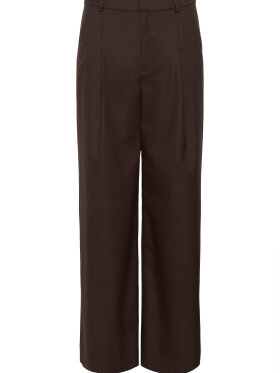 Gestuz - GZPAULA MW WIDE PANTS