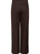 Gestuz - GZPAULA MW WIDE PANTS Gestuz - GZPAULA MW WIDE PANTS