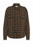 Gestuz - GZleya shirt Gestuz - GZleya shirt