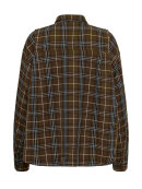 Gestuz - GZleya shirt Gestuz - GZleya shirt