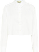 Gestuz - GZyork short shirt NOOS Gestuz - GZyork short shirt NOOS