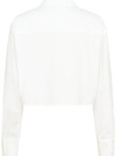 Gestuz - GZyork short shirt NOOS Gestuz - GZyork short shirt NOOS