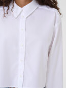 Gestuz - GZyork short shirt NOOS Gestuz - GZyork short shirt NOOS