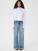 Gestuz - GZyork short shirt NOOS Gestuz - GZyork short shirt NOOS