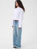 Gestuz - GZyork short shirt NOOS Gestuz - GZyork short shirt NOOS
