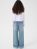 Gestuz - GZyork short shirt NOOS Gestuz - GZyork short shirt NOOS