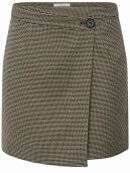 Gestuz - GZcasia HW skirt