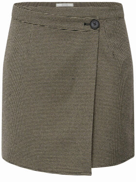 Gestuz - GZcasia HW skirt