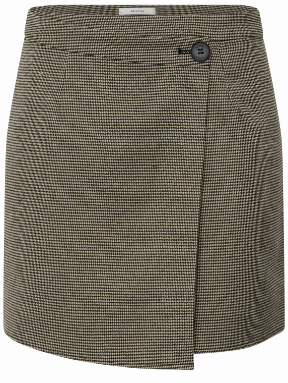 Gestuz - GZcasia HW skirt
