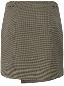 Gestuz - GZcasia HW skirt