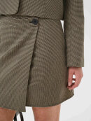 Gestuz - GZcasia HW skirt
