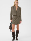 Gestuz - GZcasia HW skirt