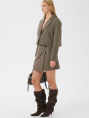 Gestuz - GZcasia HW skirt
