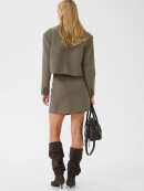 Gestuz - GZcasia HW skirt