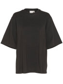 Gestuz - GZsimma emb tee