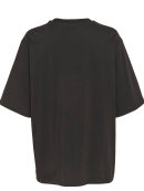 Gestuz - GZsimma emb tee