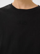 Gestuz - GZsimma emb tee