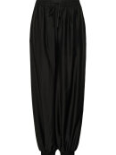 Gestuz - GZsiroa HW Ballon pants Gestuz - GZsiroa HW Ballon pants