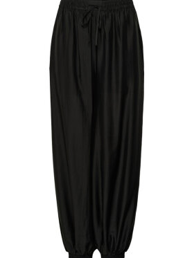 Gestuz - GZsiroa HW Ballon pants