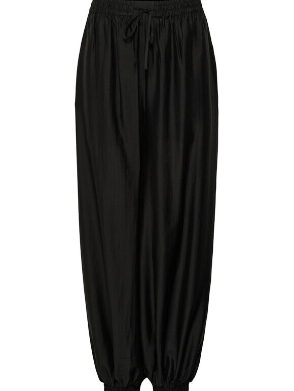 Gestuz - GZsiroa HW Ballon pants Gestuz - GZsiroa HW Ballon pants