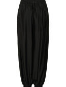 Gestuz - GZsiroa HW Ballon pants Gestuz - GZsiroa HW Ballon pants