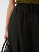 Gestuz - GZsiroa HW Ballon pants Gestuz - GZsiroa HW Ballon pants