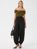Gestuz - GZsiroa HW Ballon pants Gestuz - GZsiroa HW Ballon pants