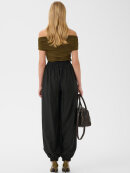 Gestuz - GZsiroa HW Ballon pants Gestuz - GZsiroa HW Ballon pants