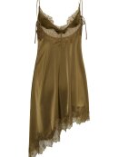 Gestuz - GZlalou dress Gestuz - GZlalou dress