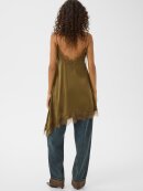 Gestuz - GZlalou dress Gestuz - GZlalou dress