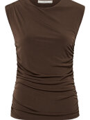 Gestuz - GZsaily top Gestuz - GZsaily top