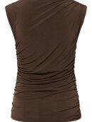 Gestuz - GZsaily top Gestuz - GZsaily top
