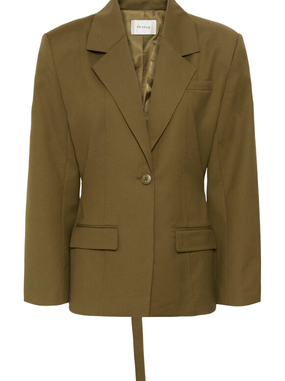 Gestuz - GZOLIVIA OZ BLAZER