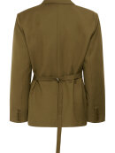 Gestuz - GZOLIVIA OZ BLAZER