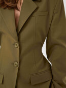 Gestuz - GZOLIVIA OZ BLAZER