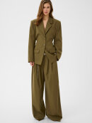 Gestuz - GZOLIVIA OZ BLAZER