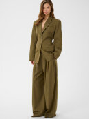 Gestuz - GZOLIVIA OZ BLAZER
