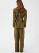 Gestuz - GZOLIVIA OZ BLAZER