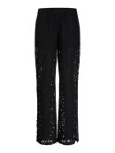 JJXX - JXIRIS LACE MW PANT JJXX - JXIRIS LACE MW PANT