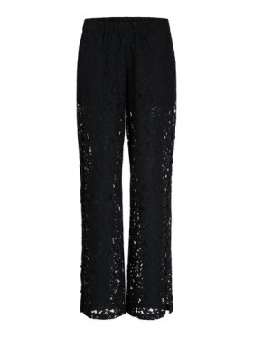 JJXX - JXIRIS LACE MW PANT JJXX - JXIRIS LACE MW PANT