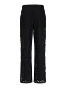 JJXX - JXIRIS LACE MW PANT JJXX - JXIRIS LACE MW PANT