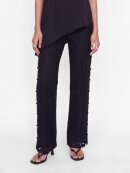 JJXX - JXIRIS LACE MW PANT JJXX - JXIRIS LACE MW PANT