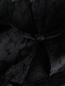 JJXX - JXIRIS LACE MW PANT JJXX - JXIRIS LACE MW PANT