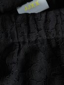 JJXX - JXIRIS LACE MW PANT JJXX - JXIRIS LACE MW PANT
